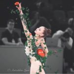 Завершился Чемпионат Республики Беларусь