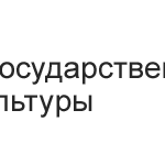 Учебные программы по видам спорта 2022-2023