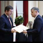 Республиканская тренерская конференция