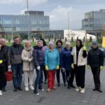 20 апреля — республиканский субботник!