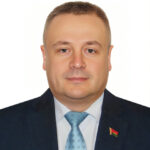 С Днем рождения, Егор Анатольевич!