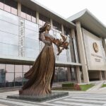 Представители спортивной сферы удостоены государственных наград