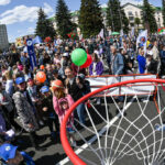 Фестиваль «Вытокі» планируют организовать в Поставах