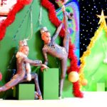 Baby Cup 2024. Большой праздник для самых маленьких