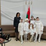 Сегодня, 26 января – основной день голосования на выборах Президента страны