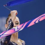 Белорусские грации покорили Gracia Cup – традиционный международный турнир завершился в Будапеште